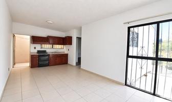 Foto de inmueble en Jaripeo #16, Col. Villas de la Hacienda C.P. 52929, Atizapán de Zaragoza