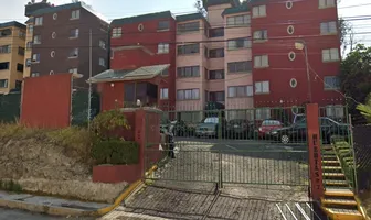 Foto de inmueble en LAS HUERTAS  #7Int. 00, Col. Villas de la Hacienda C.P. 52929, Atizapán de Zaragoza