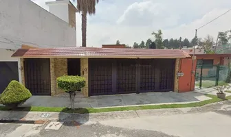 Foto de inmueble en P. del Acueducto #0, Col. Villas de la Hacienda C.P. 52929, Atizapán de Zaragoza