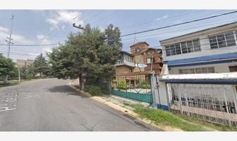 Foto de inmueble en PASEO DEL ACUEDUCTO #., Col. Villas de la Hacienda C.P. 52929, Atizapán de Zaragoza