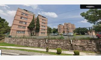 Foto de inmueble en PASEO DEL ACUEDUCTO #10Int. DEPARTAMENTO 000, Col. Villas de la Hacienda C.P. 52929, Atizapán de Zaragoza