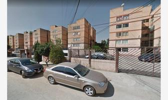 Foto de inmueble en PASEO DEL ACUEDUCTO #12, Col. Villas de la Hacienda C.P. 52929, Atizapán de Zaragoza