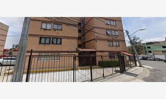 Foto de inmueble en PASEO DEL CHARRO #11, Col. Villas de la Hacienda C.P. 52929, Atizapán de Zaragoza