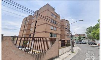 Foto de inmueble en PASEO DEL CHARRO #4, Col. Villas de la Hacienda C.P. 52929, Atizapán de Zaragoza