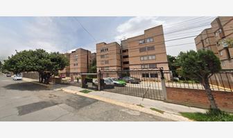 Foto de inmueble en PASEOS DEL ACUEDUCTO #S/N, Col. Villas de la Hacienda C.P. 52929, Atizapán de Zaragoza