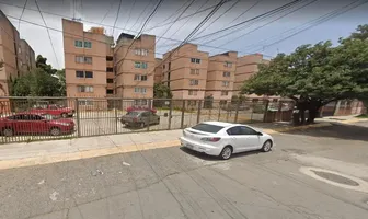 Foto de inmueble en Paseo Del Acueducto #14, Col. Villas de la Hacienda C.P. 52929, Atizapán de Zaragoza