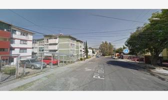 Foto de inmueble en Paseo de Acueducto # 122 Edif. A #122, Col. Villas de la Hacienda C.P. 52929, Atizapán de Zaragoza