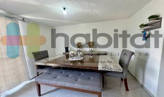 Foto de inmueble en Paseo de Acueducto, Col. Villas de la Hacienda C.P. 52929, Atizapán de Zaragoza