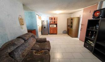 Foto de inmueble en Paseo de las Villas, Col. Villas de la Hacienda C.P. 52929, Atizapán de Zaragoza