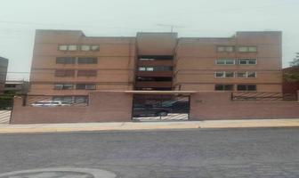 Foto de inmueble en Paseo del Acueducto, Col. Villas de la Hacienda C.P. 52929, Atizapán de Zaragoza