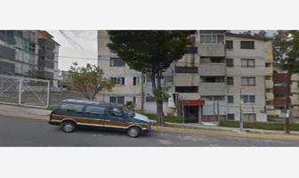 Foto de inmueble en Paseo del Acueducto #122, Col. Villas de la Hacienda C.P. 52929, Atizapán de Zaragoza