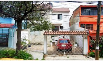 Foto de inmueble en Paseo del Acueducto #129-135, Col. Villas de la Hacienda C.P. 52929, Atizapán de Zaragoza