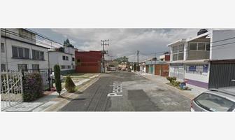 Foto de inmueble en Paseo del Acueducto #15, Col. Villas de la Hacienda C.P. 52929, Atizapán de Zaragoza