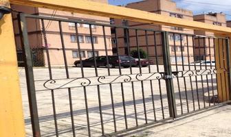 Foto de inmueble en Paseo del acueducto, Col. Villas de la Hacienda C.P. 52929, Atizapán de Zaragoza