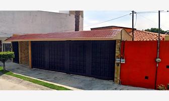 Foto de inmueble en Po. del Acueducto #8, Col. Villas de la Hacienda C.P. 52929, Atizapán de Zaragoza