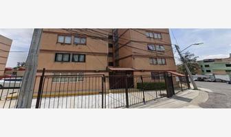 Foto de inmueble en Sin nombre de calle, Col. Villas de la Hacienda C.P. 52929, Atizapán de Zaragoza