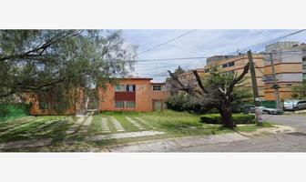 Foto de inmueble en Sin nombre de calle, Col. Villas de la Hacienda C.P. 52929, Atizapán de Zaragoza