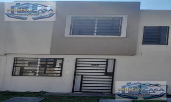 Foto de inmueble en Casa EN Venta EN LOS Lirios, Zumpango, Col. Villas de la Laguna C.P. 55614, Zumpango