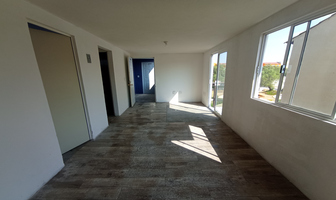 Foto de inmueble en INMUEBLE UBICADO EN CALLE SAN FRANCISCO NÚMERO UNO, PRIVADA MALINALCO, MANZANA CUATRO, LOTE UNO, EDI, Col. Villas de la Laguna C.P. 55614, Zumpango