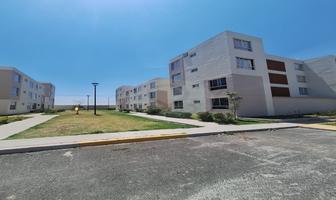 Foto de inmueble en Jardines de la Laguna, Federico Gómez, Santiago 0da Sección, Zumpango de Ocampo, Méx., México, Col. Villas de la Laguna C.P. 55614, Zumpango