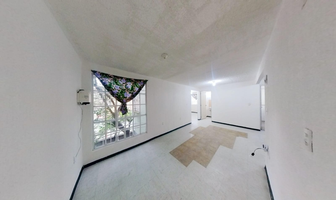 Foto de inmueble en LA VIVIENDA MARCADA CON EL NUMERO 5023 (CINCO MIL VEINTITRES), EDIFICADA SOBRE EL CONDOMINIO CONSTIT, Col. Villas de la Laguna C.P. 55614, Zumpango