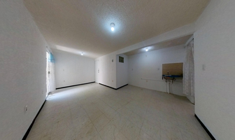 Foto de inmueble en LA VIVIENDA NUMERO CINCO MIL DOCE, DE LA CALLE LAGUNA GUARUNTA, CONSTRUIDA SOBRE EL LOTE DE TERRENO , Col. Villas de la Laguna C.P. 55614, Zumpango