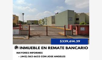 Foto de inmueble en LAGO CAPILLA VIEJA #A-12Int. 1012, Col. Villas de la Laguna C.P. 55614, Zumpango