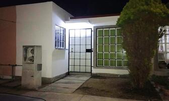 Foto de inmueble en Laguna de perlas, Col. Villas de la Laguna C.P. 55614, Zumpango