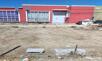 Foto de inmueble en Naja,manzana 14 lote 9, Col. Villas de la Laguna C.P. 55614, Zumpango