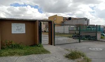 Foto de inmueble en Privada Lago Del Monte #Torre 3, Col. Villas de la Laguna C.P. 55614, Zumpango