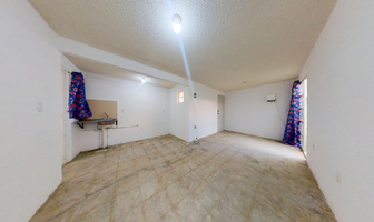 Foto de inmueble en Privada Lago del Berrendo Edificio 3 Departamento 3013, Fraccionamiento Villas de la Laguna Zumpango, Col. Villas de la Laguna C.P. 55614, Zumpango
