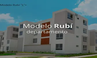 Foto de inmueble en Sin nombre de calle, Col. Villas de la Laguna C.P. 55614, Zumpango