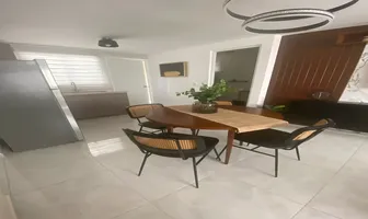 Foto de inmueble en Sin nombre de calle, Col. Villas de la Laguna C.P. 55614, Zumpango