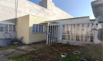 Foto de inmueble en lago seco, Col. Villas de la Laguna C.P. 55614, Zumpango