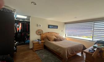 Foto de inmueble en 52226 Residencial Valle de las Fuentes, Méx., México, Col. Villas del Campo C.P. 52220, Calimaya