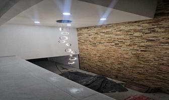 Foto de inmueble en Bosque de Encinos, Col. Villas del Campo C.P. 52220, Calimaya