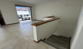 Foto de inmueble en Calle Fuente de Cibeles, Col. Villas del Campo C.P. 52220, Calimaya