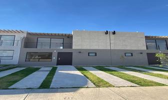 Foto de inmueble en Calle Ignacio Zaragoza, Col. Villas del Campo C.P. 52220, Calimaya