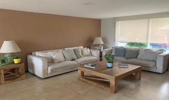 Foto de inmueble en FUENTE DE NEPTUNO, Col. Villas del Campo C.P. 52220, Calimaya