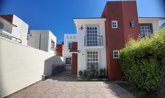 Foto de inmueble en Mamey, Col. Villas del Campo C.P. 52220, Calimaya