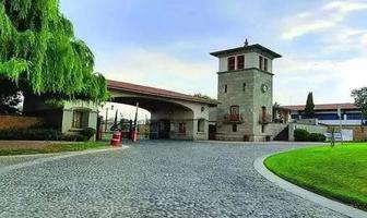 Foto de inmueble en Mesón de San Francisco, Col. Villas del Campo C.P. 52220, Calimaya