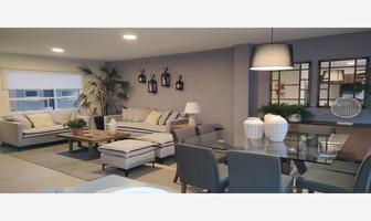 Foto de inmueble en PASEO DE LAS YUCAS S/N, Col. Villas del Campo C.P. 52220, Calimaya