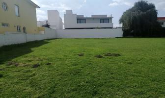 Foto de inmueble en miguel hidalgo, Col. Villas del Campo C.P. 52220, Calimaya