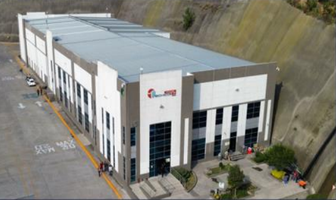 Foto de inmueble en Autopista México - Querétaro Km. 30, Col. Villas del Perinorte C.P. 54769, Cuautitlán Izcalli