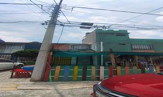 Foto de inmueble en Calle D 0, Col. Villas del Sol C.P. 55070, Ecatepec de Morelos