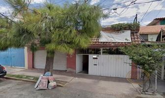 Foto de inmueble en Calle Monterrey, Jardines DE Morelos, Ecatepec, EDO Mex., Col. Villas del Sol C.P. 55070, Ecatepec de Morelos