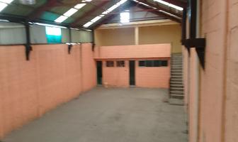 Foto de inmueble en , Col. Vista Hermosa 1a. Sección C.P. 54414, Nicolás Romero