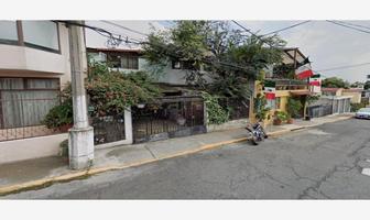 Foto de inmueble en BRISA #0, Col. Vista Hermosa C.P. 54080, Tlalnepantla de Baz