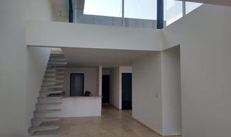 Foto de inmueble en NIEBLA, Col. Vista Hermosa C.P. 54080, Tlalnepantla de Baz