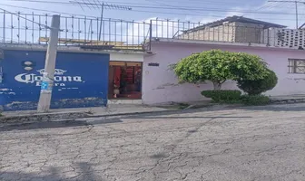 Foto de inmueble en Sin nombre de calle, Col. Vista Hermosa C.P. 55028, Ecatepec de Morelos